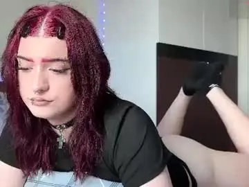 Chaturbate Live Porn of vailyreb