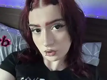 Chaturbate Adult Webcam of vailyreb
