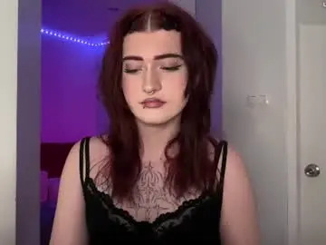 Chaturbate Free Live Porn of vailyreb