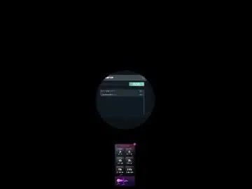 Chaturbate Best Webcam of valentinagames