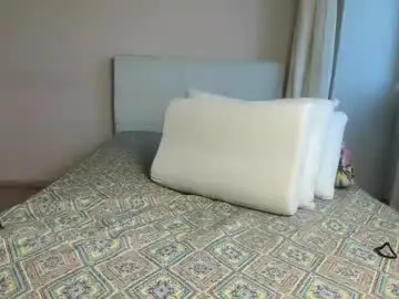 Chaturbate Live Porn of willlytr