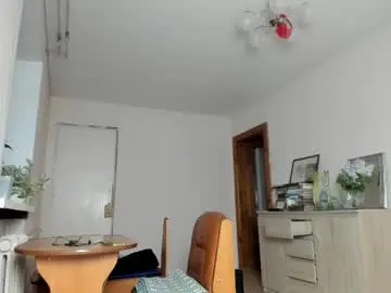 Chaturbate Free Porn Cam of willlytr