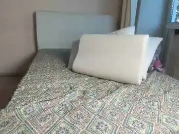 Chaturbate Live Porn of willlytr