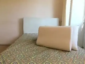 Chaturbate Live Sex Cam of willlytr