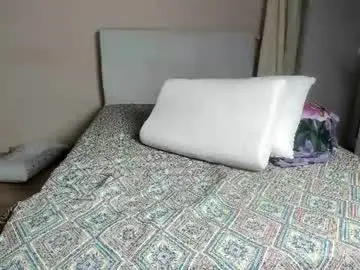 Chaturbate Watch Live Sex Cams of willlytr