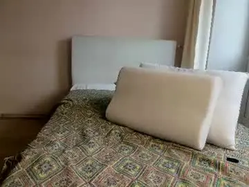Chaturbate Live Sex Cam of willlytr