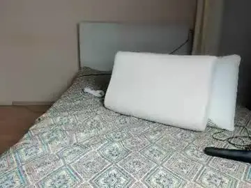 Chaturbate Best live sex cam show of willlytr