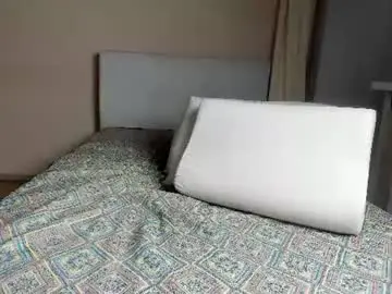 Chaturbate Live Porn of willlytr