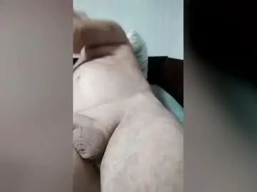 Chaturbate Sex Cam of xfneh002