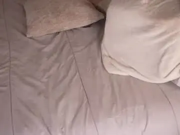 Chaturbate Free Live Porn of zamuel_18