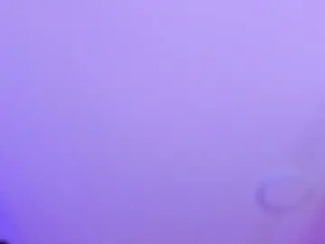 Chaturbate Free Live Porn of zharaa_fox_