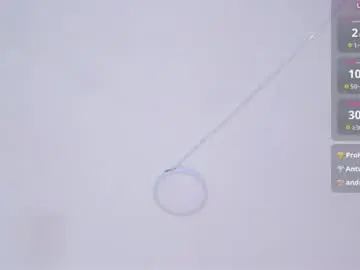 Chaturbate Adult Webcam of zharaa_fox_