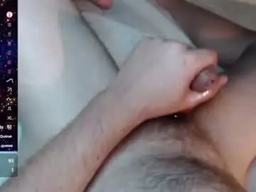 Chaturbate Free Live Porn of zobzob67