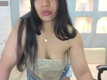 Chaturbate Adult Webcam of abby_tx