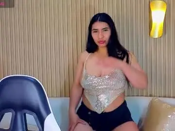 Chaturbate Free Live Porn of abby_tx