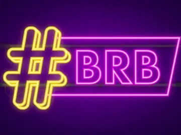 Chaturbate Live Porn of alexander_classy