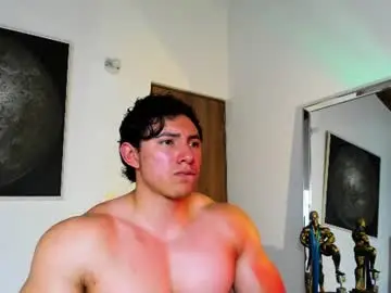 Chaturbate Best live sex cam show of alexander_classy