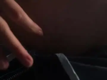 Chaturbate Adult Webcam of aluntick
