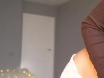 Chaturbate Watch Live Sex Cams of aluntick