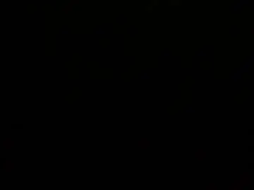 Chaturbate Adult Video Chat of aluntick