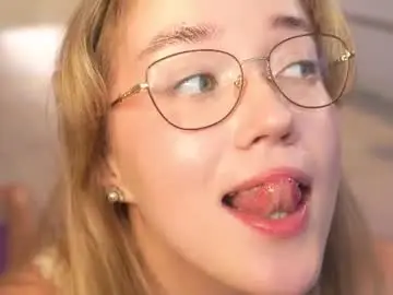 Chaturbate Live Porn of aluntick