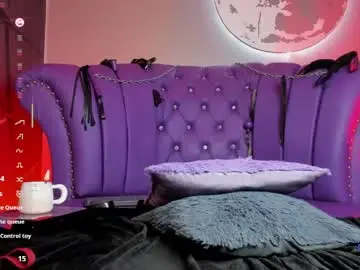 Chaturbate Best Webcam of ammytorrez_