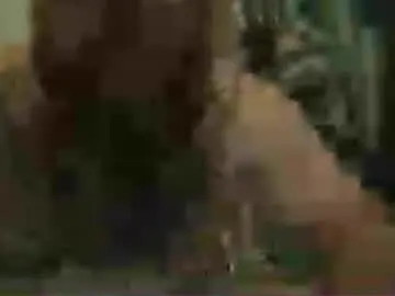 Chaturbate Adult Webcam of arobinson28