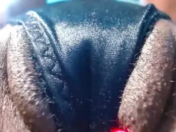 Chaturbate Live Sex Cam of bethanywilsom
