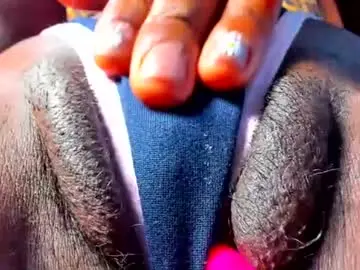 Chaturbate Live Sex Cam of bethanywilsom