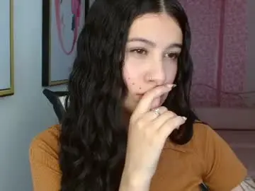 Chaturbate Free Live Porn of carla_cortess_