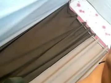 Chaturbate Nude Webcam of cock_me_lovers