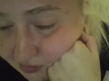 Chaturbate Live Sex of curvywild_lady30