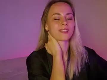 Chaturbate Sex Chat of cutie_xoxo_