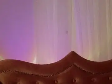 Chaturbate Adult Video Chat of cutie_xoxo_