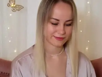 Chaturbate Sex Chat of cutie_xoxo_