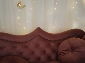 Chaturbate Live Porn of cutie_xoxo_