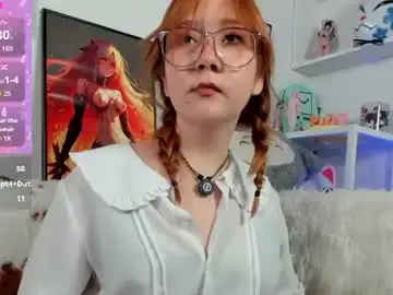 Chaturbate Private Sex Chat of daisy_daylark