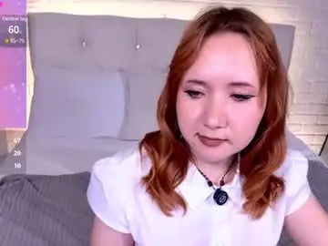 Chaturbate Adult Webcams of daisy_daylark