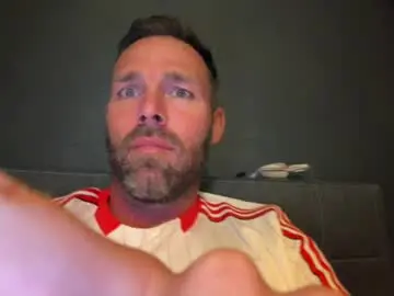 Chaturbate Private Sex Chat of danlaurentx