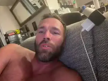 Chaturbate Free Live Porn of danlaurentx