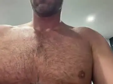 Chaturbate Sex Chat of danlaurentx