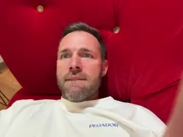 Chaturbate Free Live Porn of danlaurentx