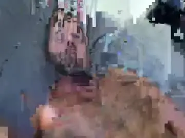 Chaturbate Best Webcam of danlaurentx
