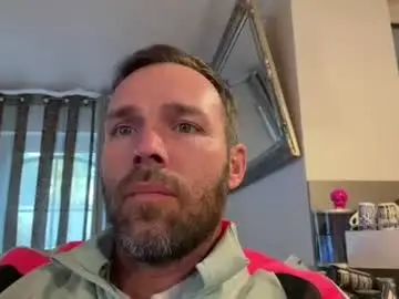 Chaturbate Sex Chat of danlaurentx