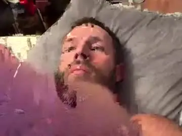 Chaturbate Live Porn of danlaurentx