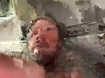 Chaturbate Live Sex Cam of danlaurentx