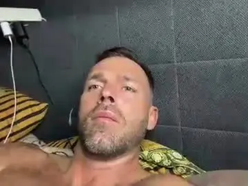 Chaturbate Adult Video Chat of danlaurentx