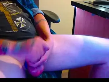 Chaturbate Free Live Porn of dannozdirekt