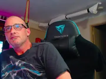 Chaturbate Best Webcam of dannozdirekt