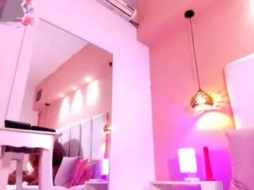 Chaturbate Private Sex Chat of elektra_abundancex